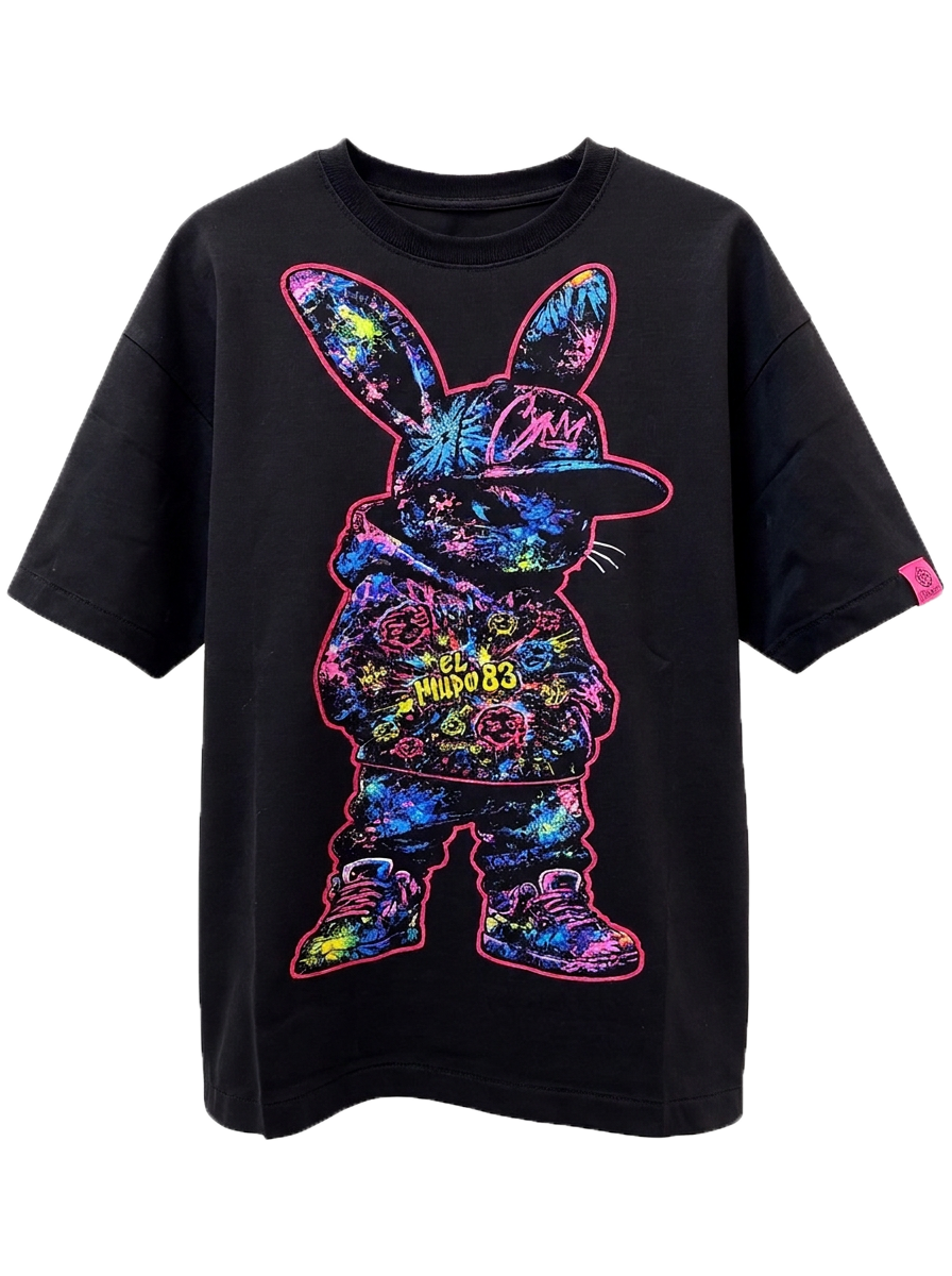 Bunny